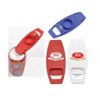Bottle Opener DS120